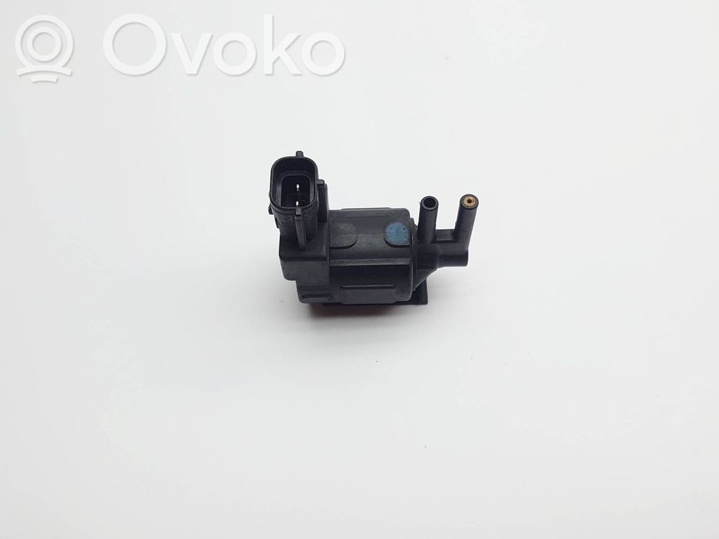Mazda 626 Turbo solenoid valve 