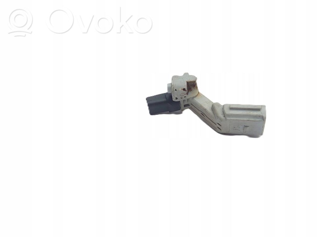 Czujnik położenia wału korbowego   036906433D,0986280609,032906433,032906433A,03C906433A,03C906433E