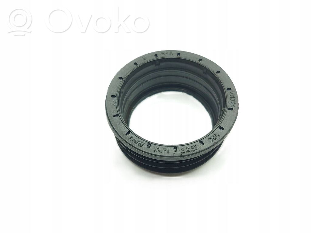 other engine part   13712247398