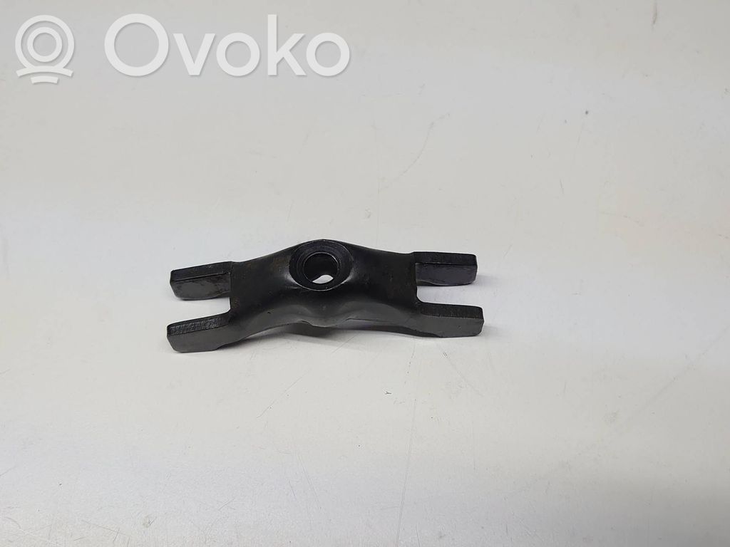 Opel Corsa C Polea del cigüeñal/VANOS 