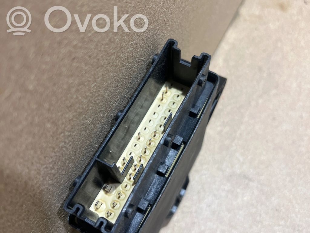 Door control unit/module   360572197,5WK46002,13111457