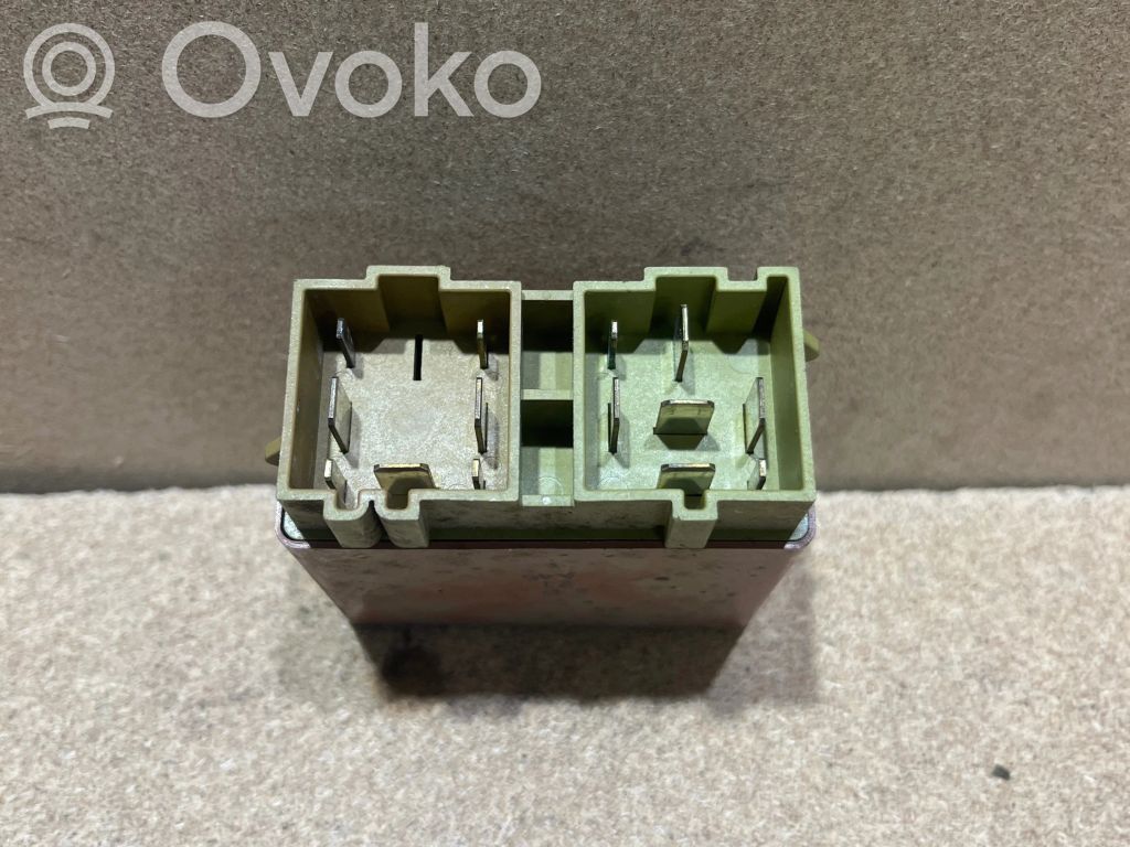 Volvo 850 Other relay 