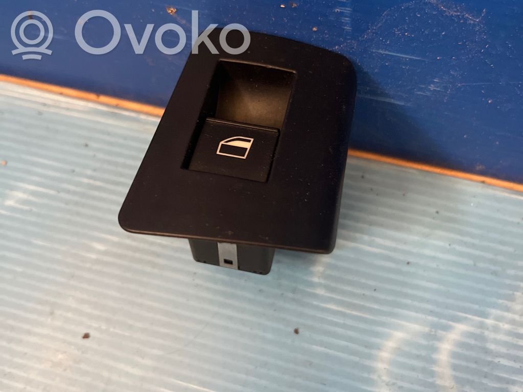 BMW X5 E53 Electric window control switch 