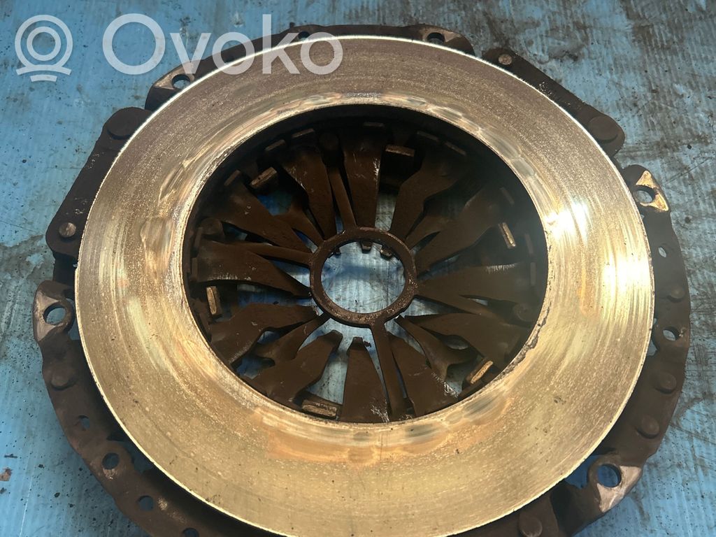 Audi A6 S6 C5 4B Pressure plate 