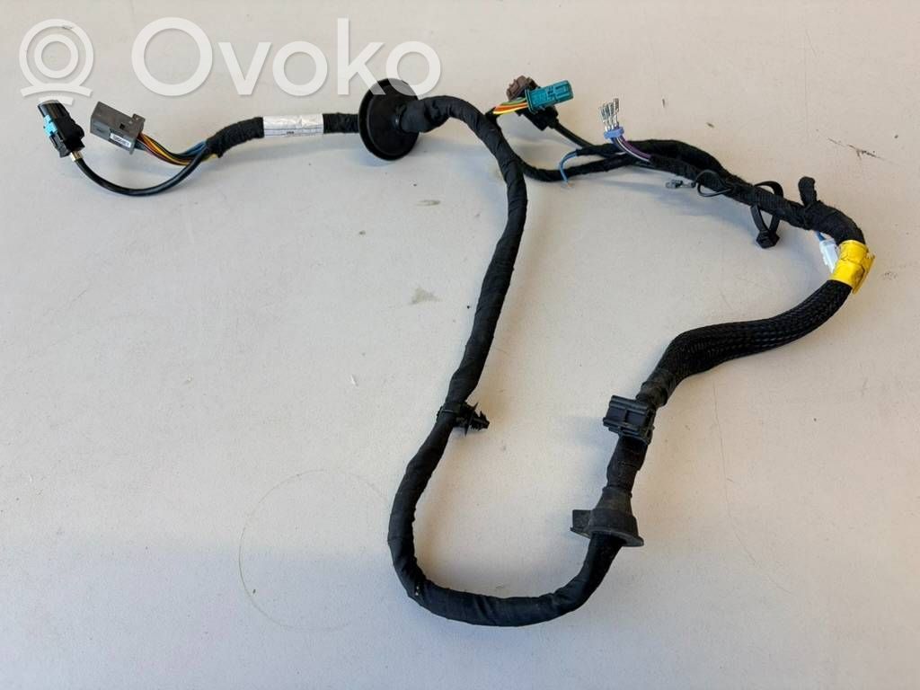 Spoguļa stikls   E155F13100000