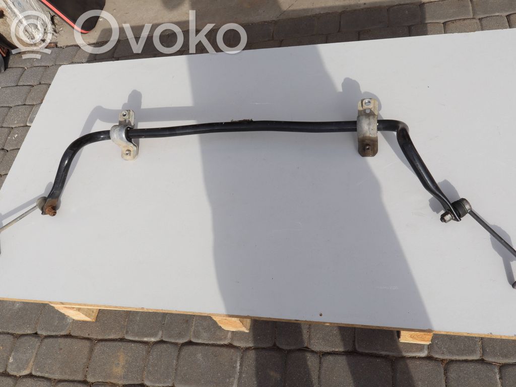 Stabilizators   31406930,31406930AA