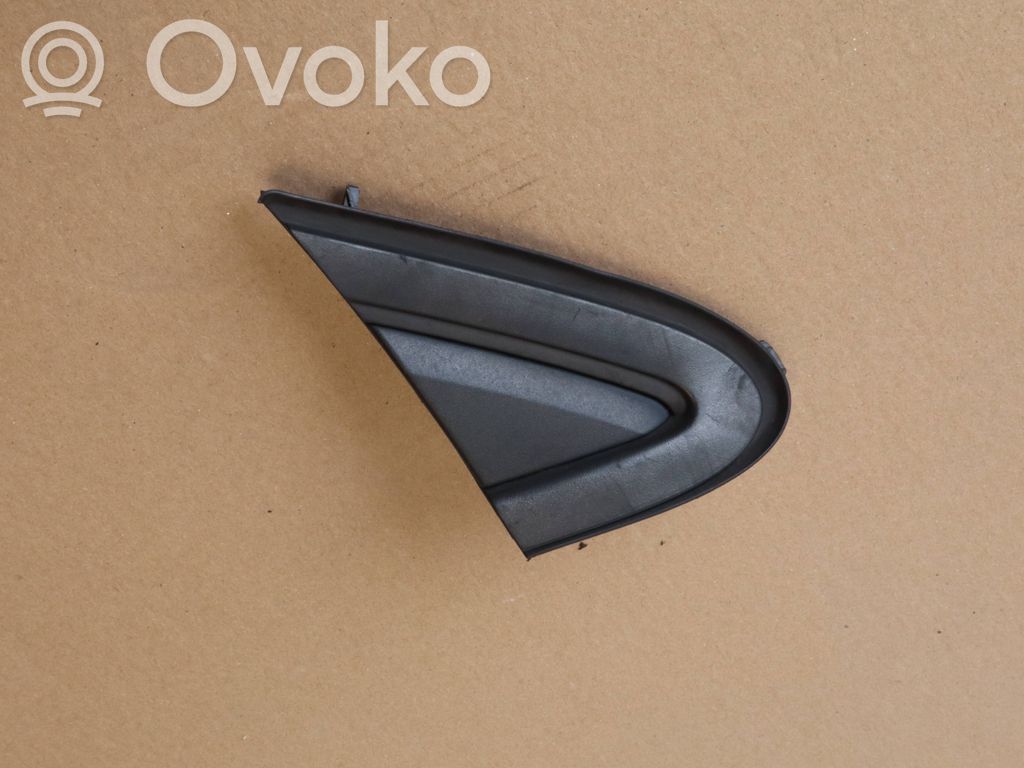 Volvo V40 Cross country Capac plastic oglindă exterioară 
