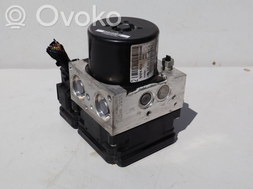 Volvo V70 ABS Pump 