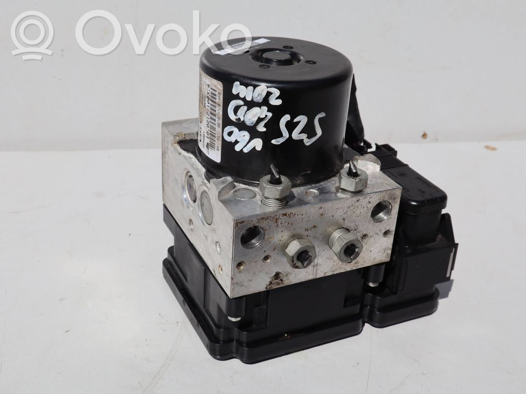 ABS Pump   31423348