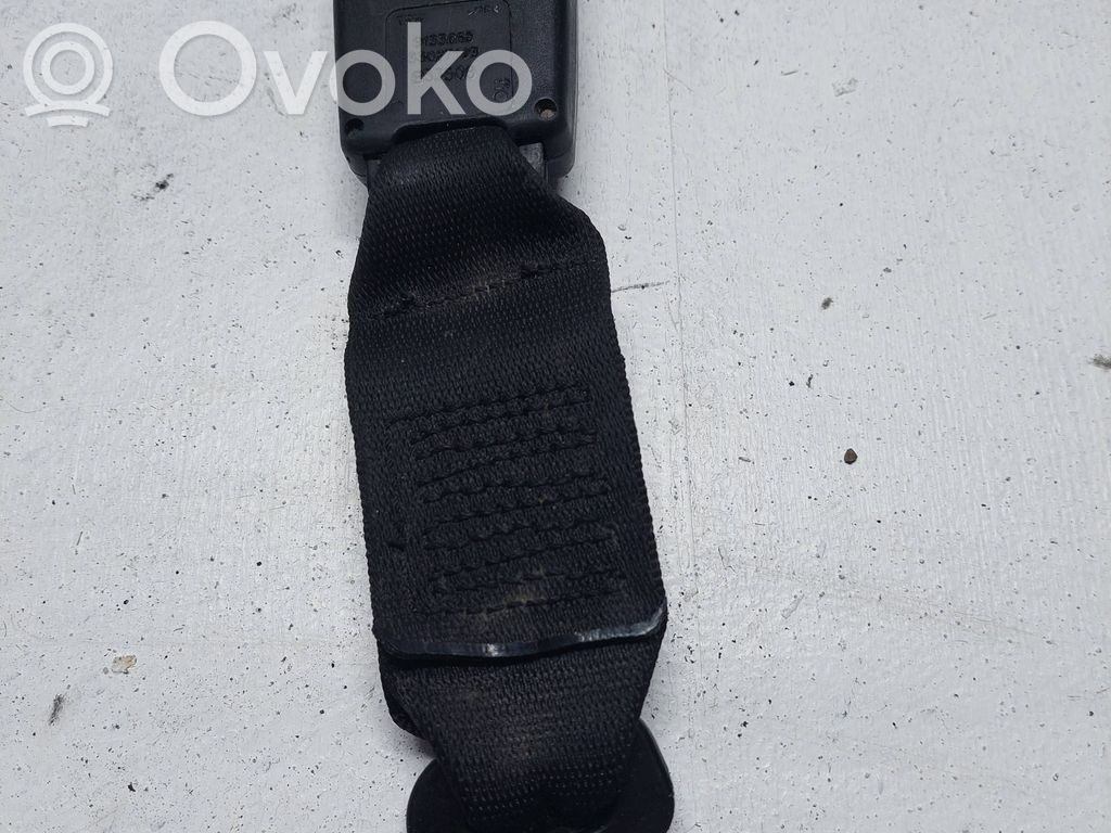 Cup holder   9153865,B33508,33027199