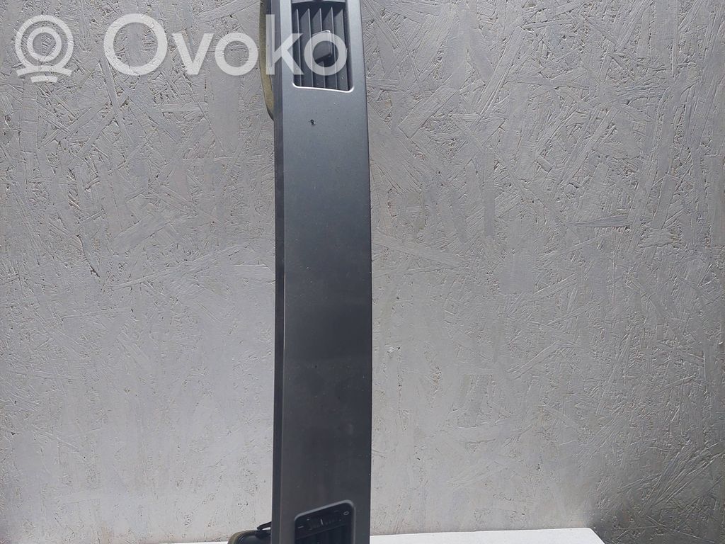 BMW 5 E60 E61 Kita išorės detalė 