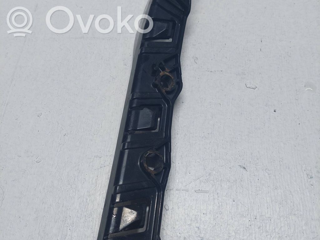 Front bumper mounting bracket   7178077,11460915