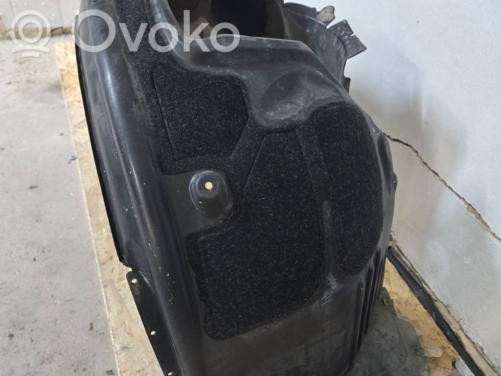 Подкрылок   7033749,17370110,7896605