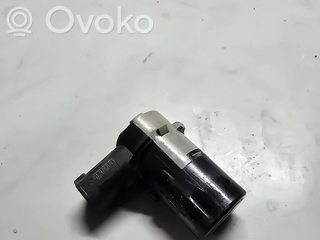 Parking PDC sensor   602769
