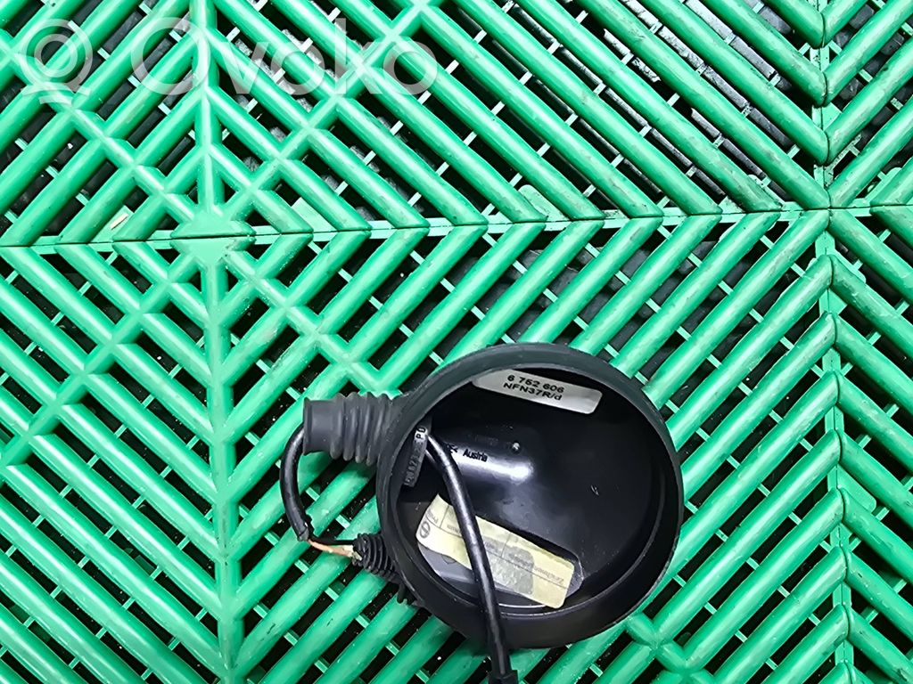 BMW 7 E65 E66 Sensor 