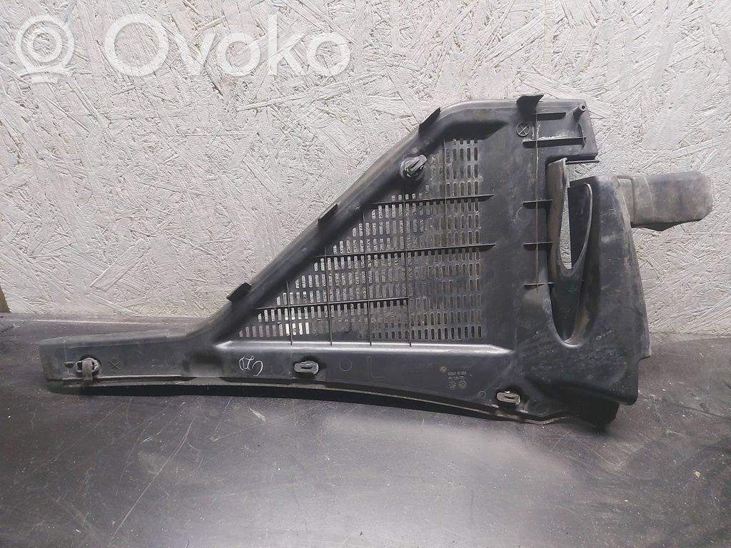 Wiper trim   1083410