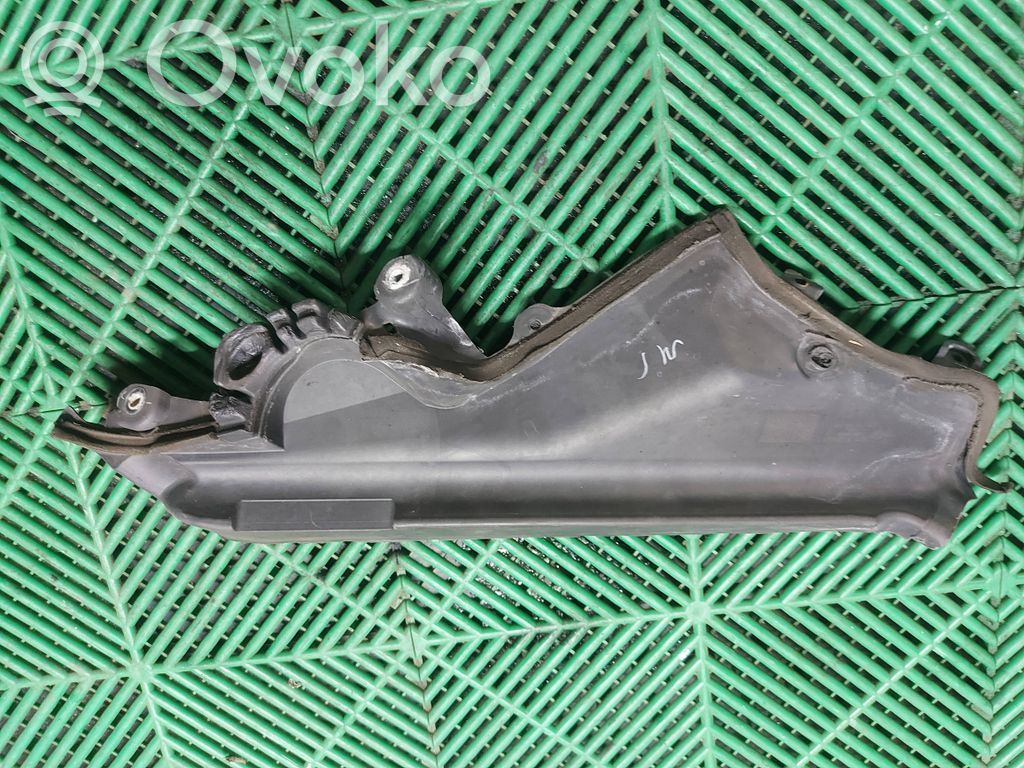 Other engine bay part   7169419,10834110