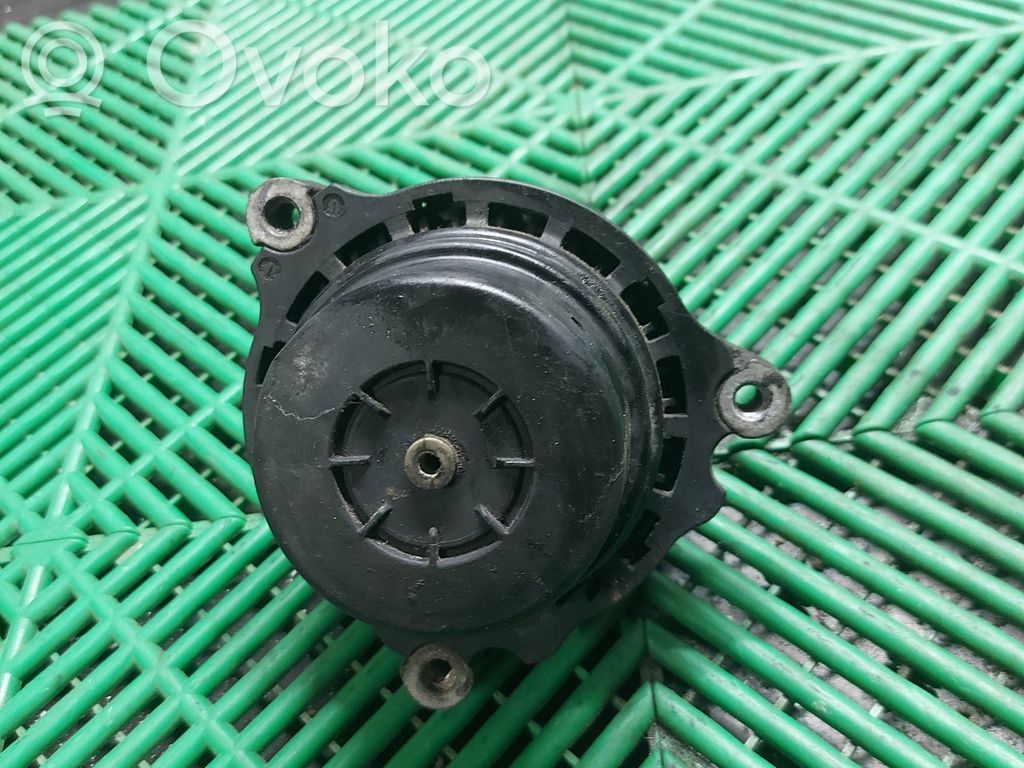 BMW 3 GT F34 Engine mount bracket 