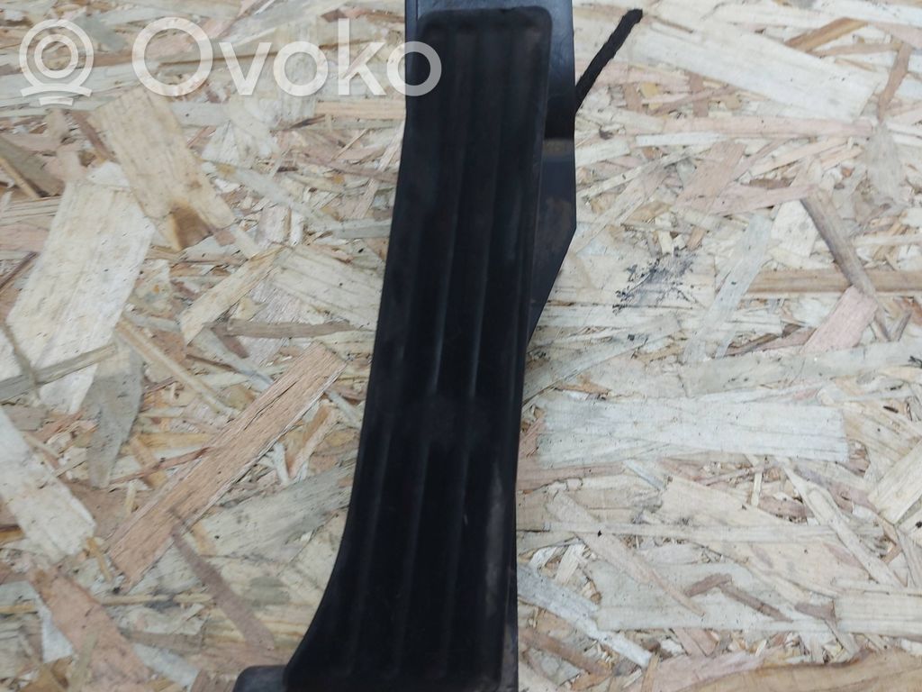 Spyna galinio dangčio   6262480