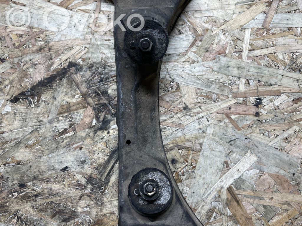 BMW 3 E46 Gearbox mounting bracket 