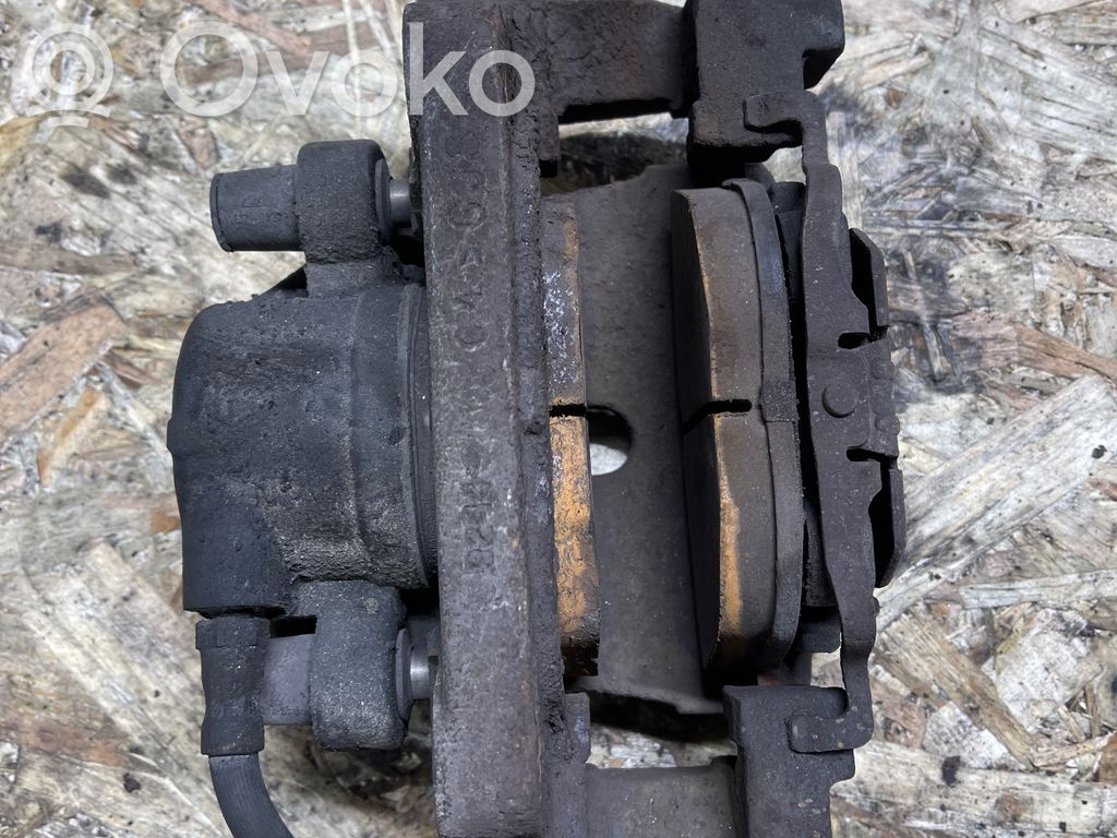 Front brake caliper   BMW6030,75009229