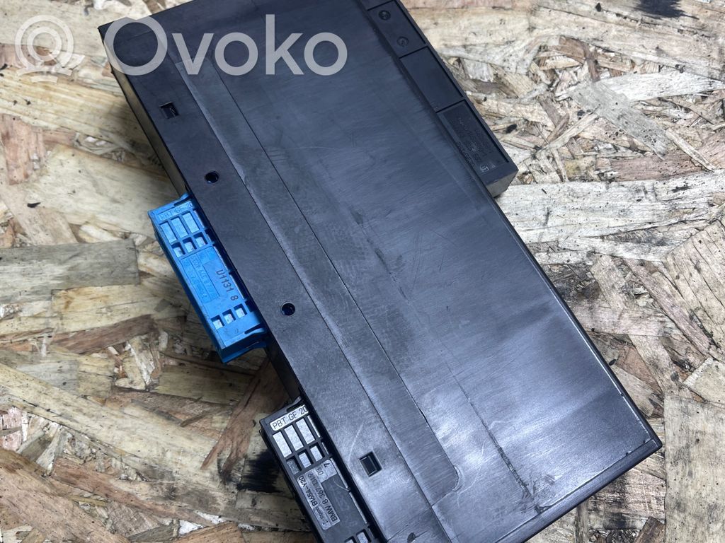 Mukavuusmoduuli   10681810,9119494,240206,692556701