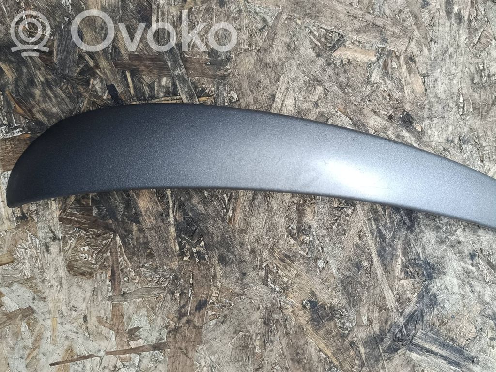 Dekoratyvinė apdaila   7067962