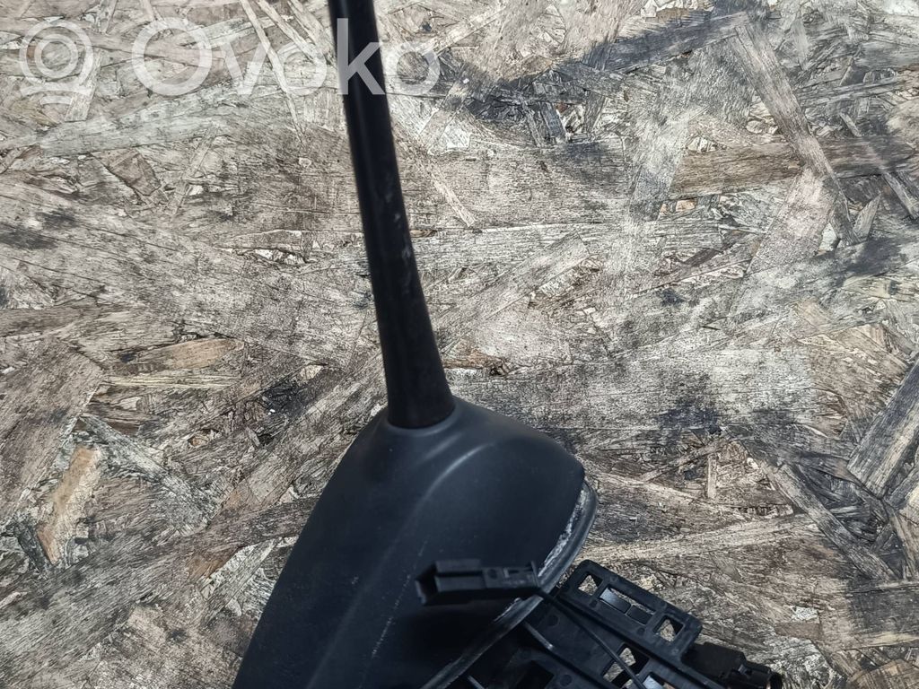 Antenas pastiprinātājs   108196,28206