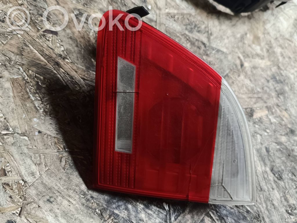 Tailgate rear/tail lights   0024312,7177698,2TZ00942702