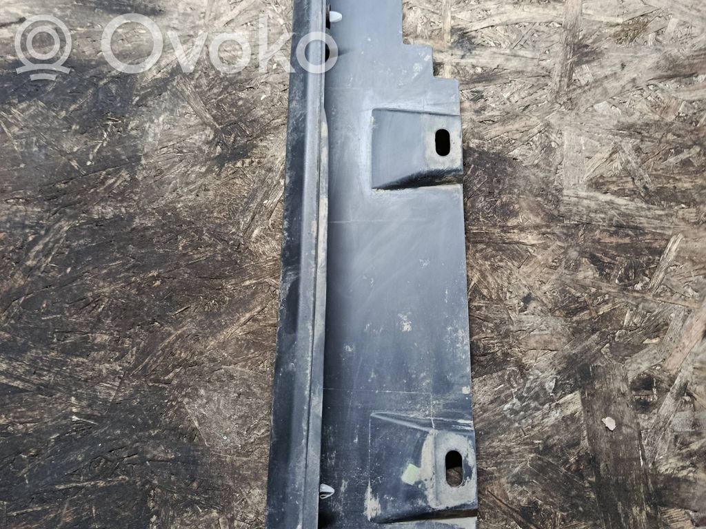 Sill   ET76101A04AF,ASC6