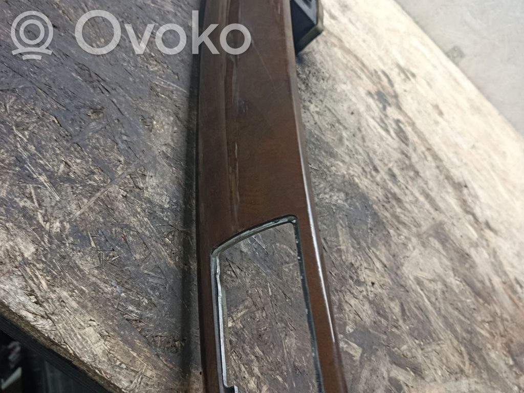 BMW 7 E65 E66 Panel trim 