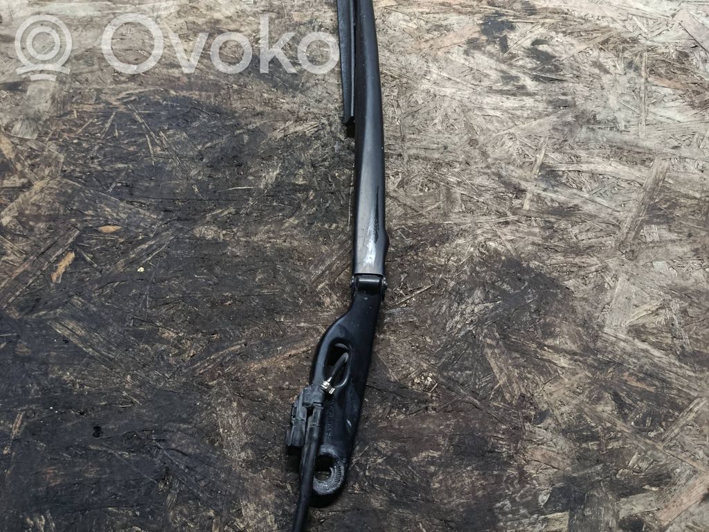 BMW 7 E65 E66 Scheibenwischer 