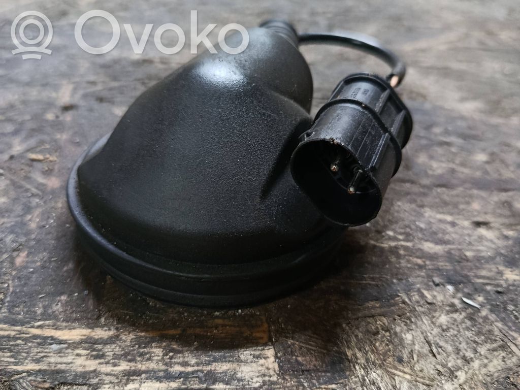 Sensor   6752607