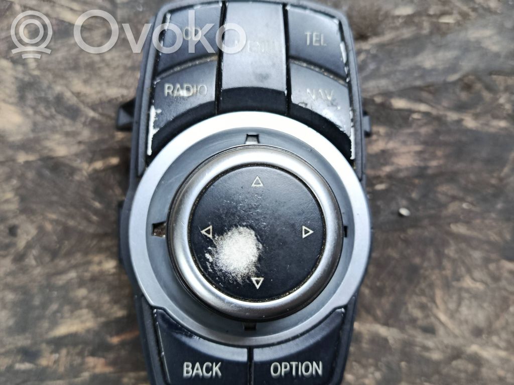 Мультимедийный контроллер   9189048,140426,033625104