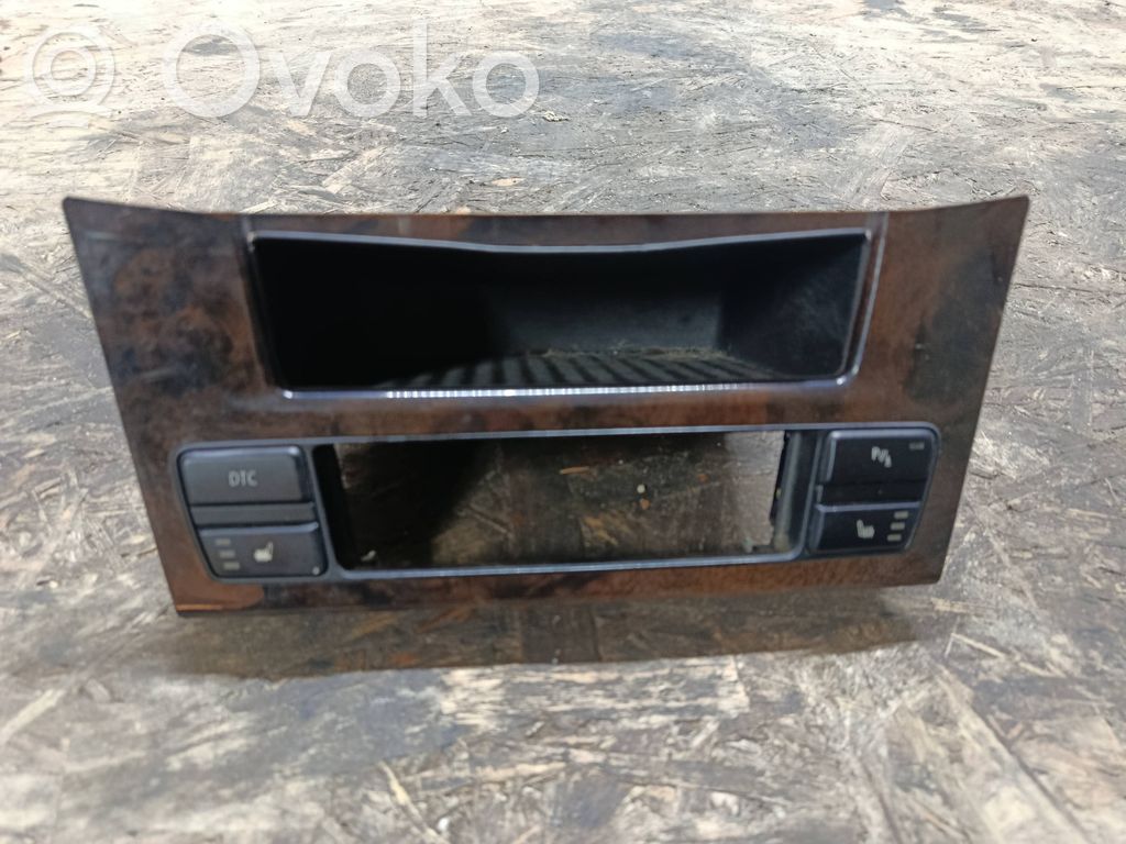 Glove box central console   514456,52850610,9139391
