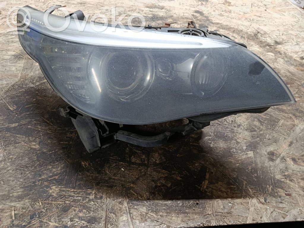 Phare frontale   1ZS00999402,7044672,A8704467205