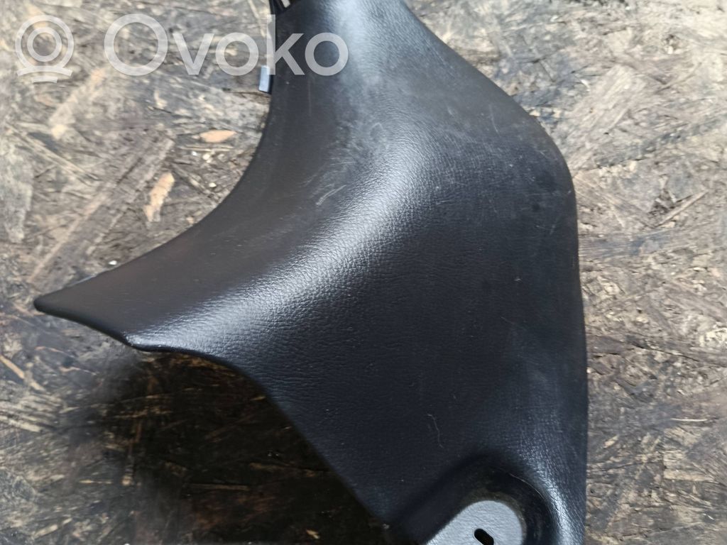Moldinga Apdare   GS1D68370,K3006