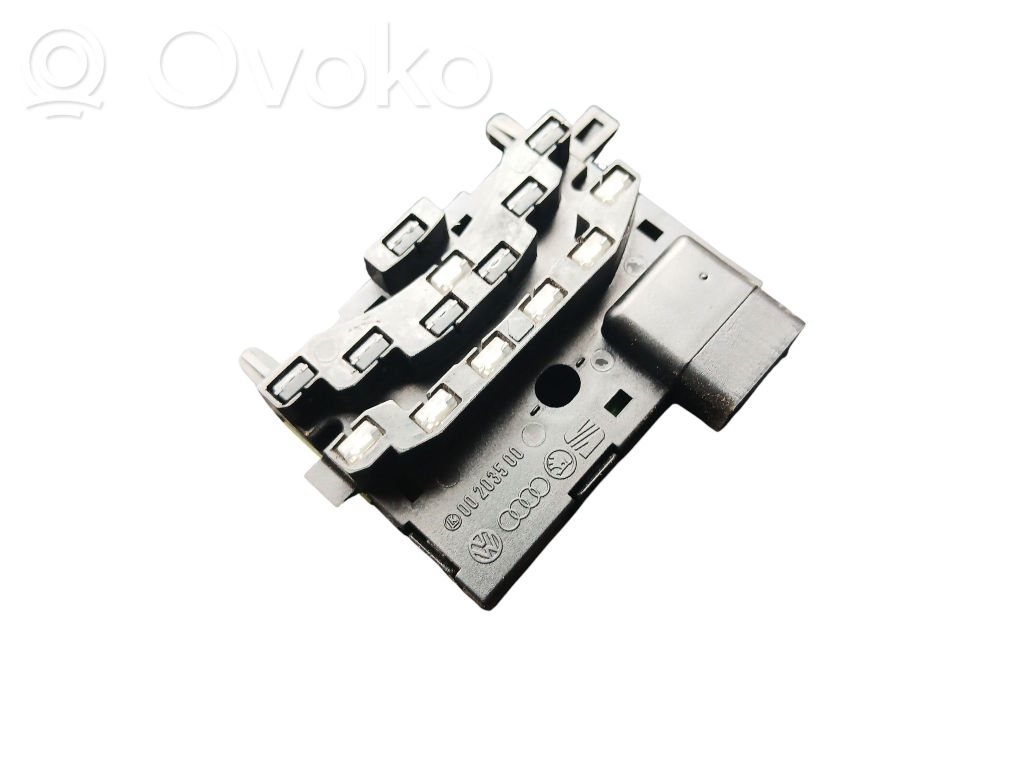 Steering angle sensor   1K0959654,00203500,02201772