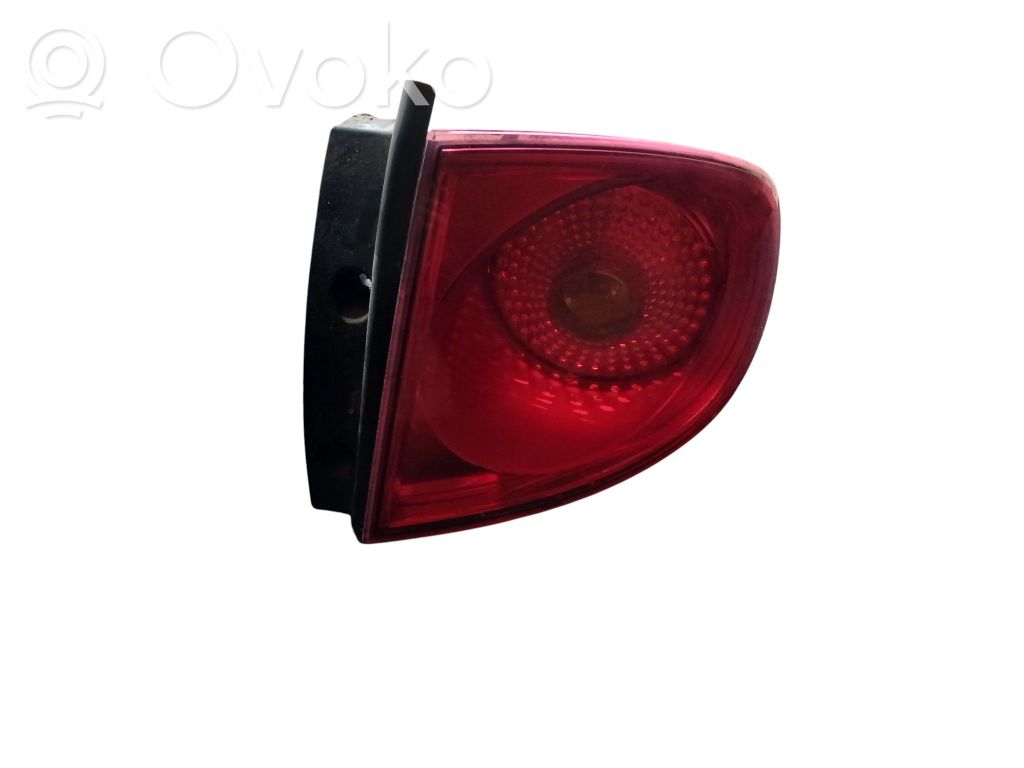 Seat Altea Takavalot 