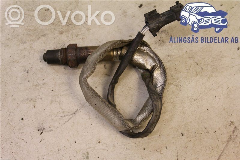 Volvo V70 Lambda probe sensor 