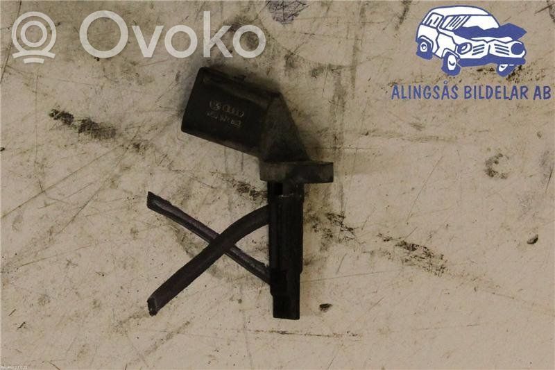 ABS Sensor   4E0927803,0265007407