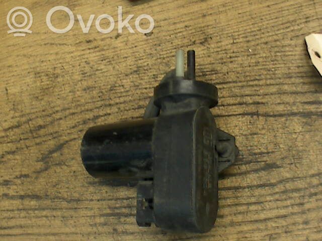 Saab 9000 CD Cruise control unit/module 