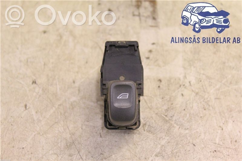 Interruptor del elevalunas eléctrico   9472275
