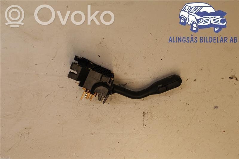 Audi A8 S8 D2 4D Commodo d'essuie-glace 