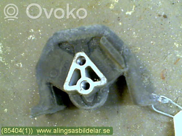 Saab 9-3 Ver1 Gearbox mount 