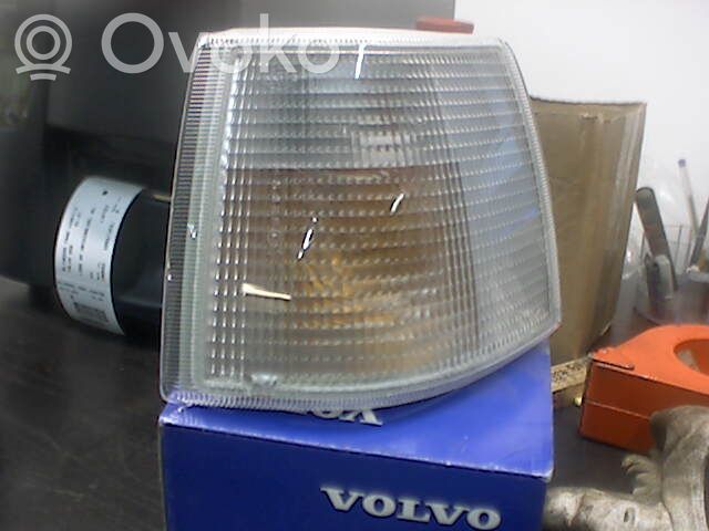 Clignotant avant   6805873
