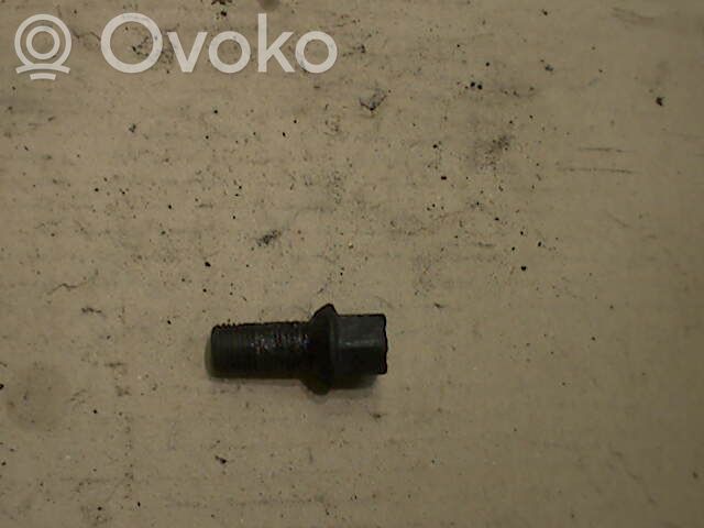 Seat Toledo II (1M) Mutterit/pultit 
