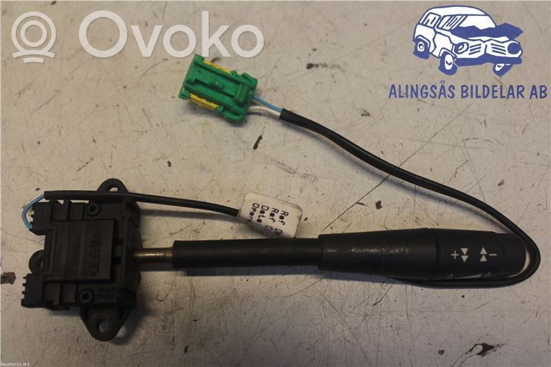Peugeot 206 Sensor Bremspedal 