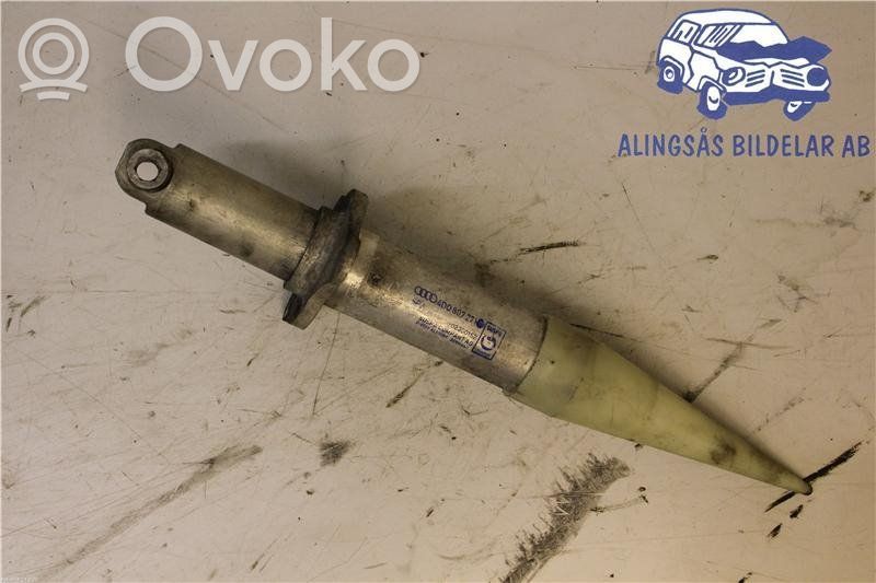 Audi A8 S8 D2 4D Front bumper shock/impact absorber 