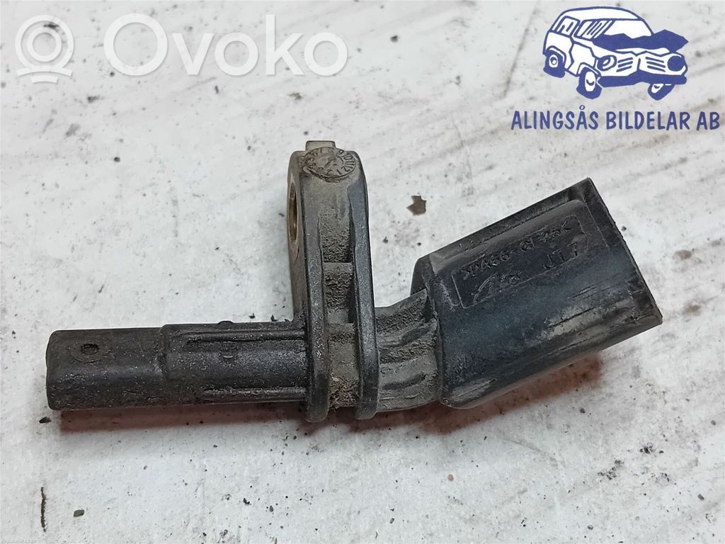 Volkswagen PASSAT CC ABS Sensor 
